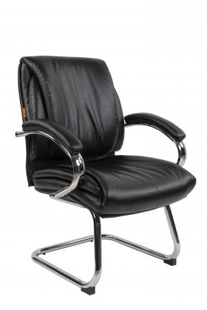 Конференц-кресло CHAIRMAN 423V