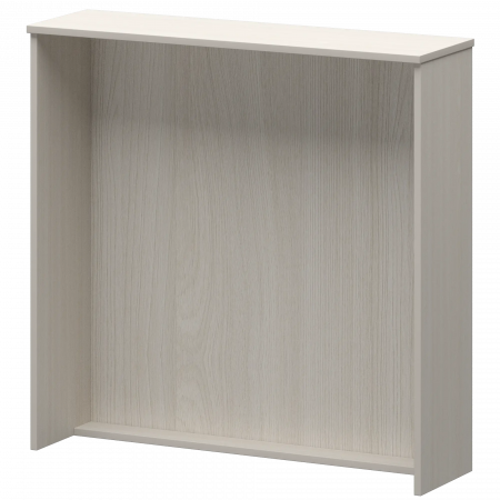 Стойка прямоугольная А-552 1260x360x1220