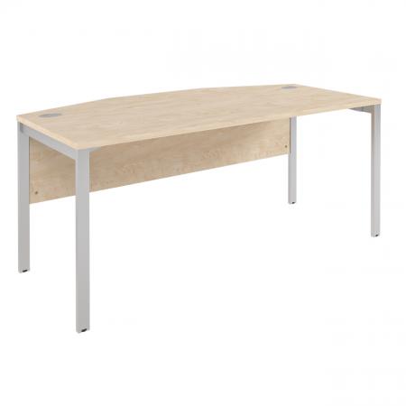 Стол письменный XMET 189 1800х900х750