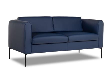 2-х местный диван SAVOY 