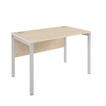 Стол письменный XMST 127 1200х700х750