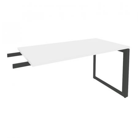 Брифинг-приставка на О-образном м/к O.MO-BR-13 1380*720*750