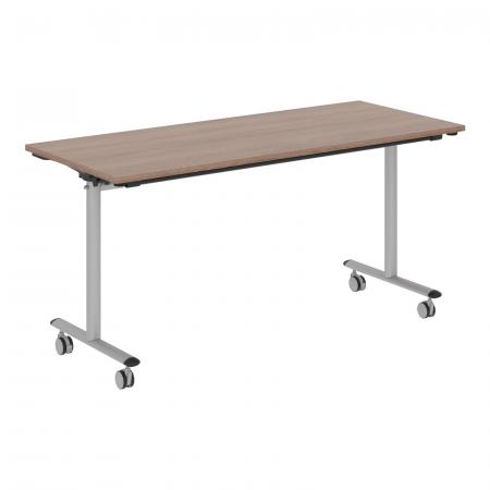 Стол складной KST 1565 1550х650х750