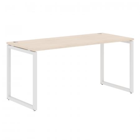 Стол прямой XQST 167 1600х700х750
