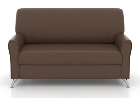 2-х местный диван ЕВРОПА