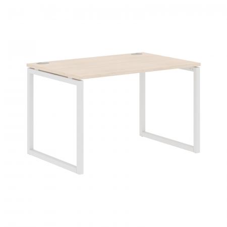 Стол прямой XQST 128 1200х800х750