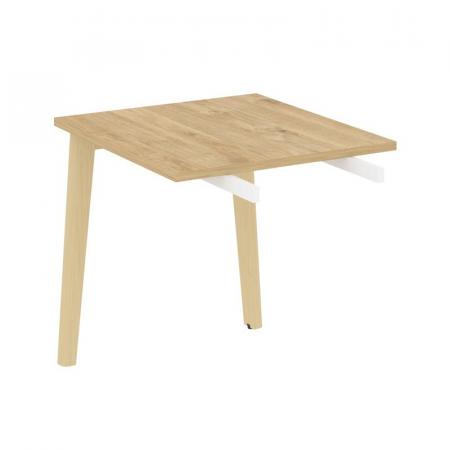 Брифинг-приставка OW.BR-7 780*720*750