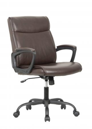 Кресло для руководителя CHAIRMAN 303