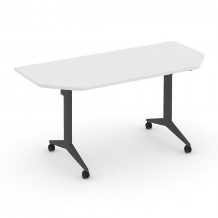 X-Pull Стол складной мобильный X.M-7.T2 1580*720*753