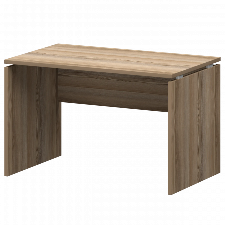 Стол рабочий НТ-120 1200x730x750