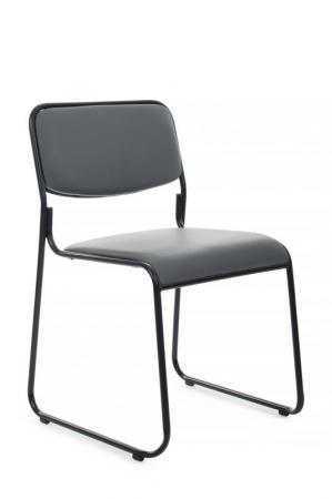 Кресло Nix RCH OMKL-01B