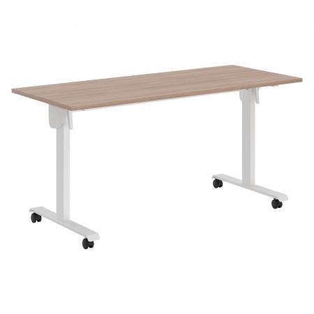 Стол складной CST 1565 1550х650х750