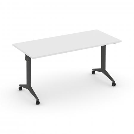 X-Pull Стол складной мобильный X.M-4.7 1580*720*753