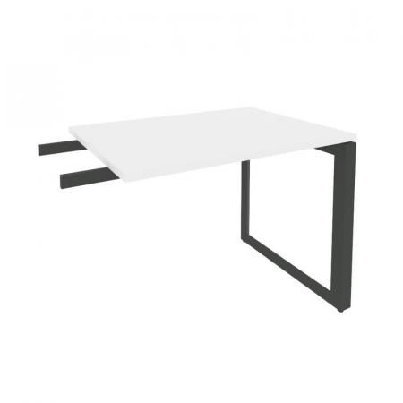 Брифинг-приставка на О-образном м/к O.MO-BR-9 980*720*750