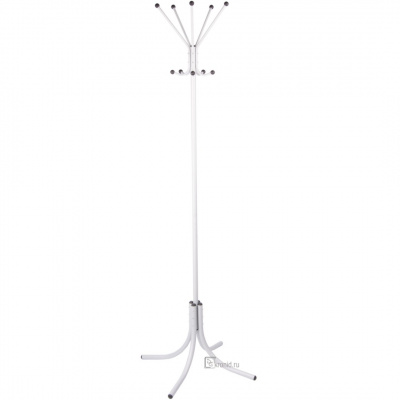 Вешалка напольная КР-10Л