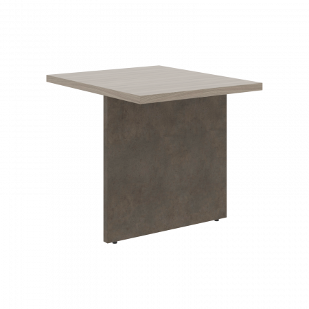 Стол приставной СФ-533102 900х750х760