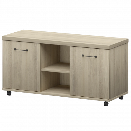 Греденция К-970 1200x446x600