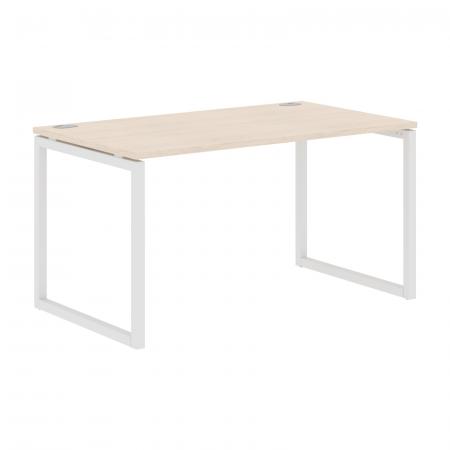 Стол прямой XQST 148 1400х800х750