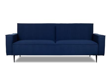 3-х местный диван COSMO