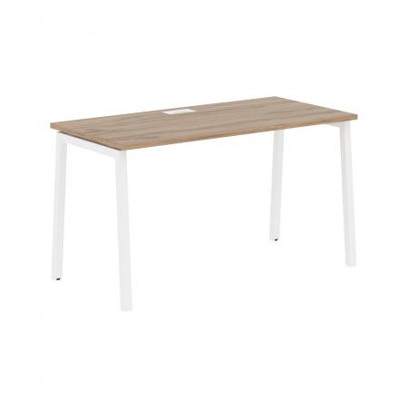 Стол прямой ELST 1367 1360х670х750