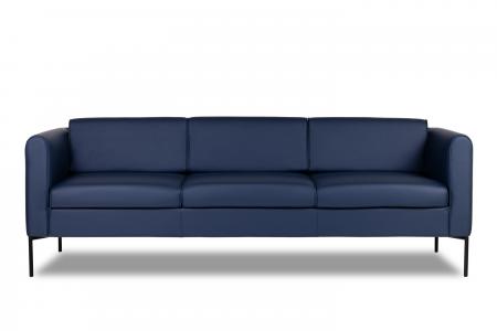 3-х местный диван SAVOY 