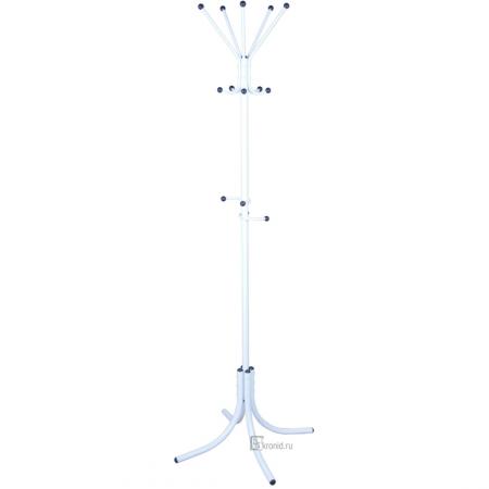Вешалка напольная КР-10