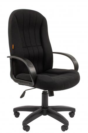Кресло для руководителя CHAIRMAN 685 Т