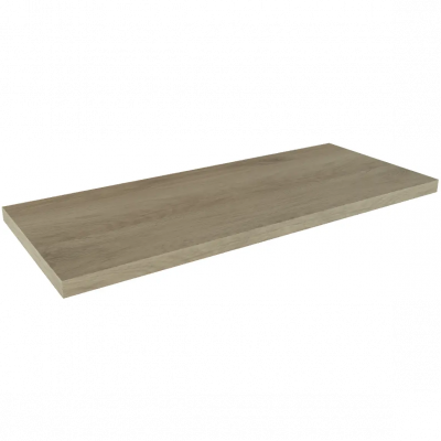 Топ дополнительный К-955 Кронберг 1086x446x38 Приоритет