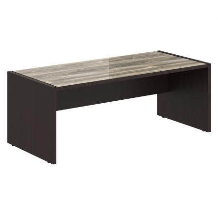 Стол руководителя MST 209 2000х900х750