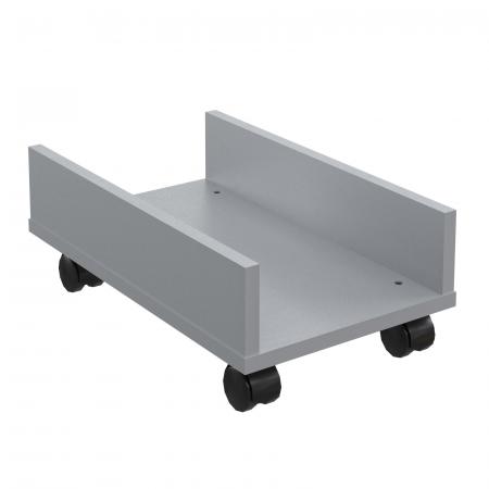 Подставка под системный блок OSS 500 500х300х180