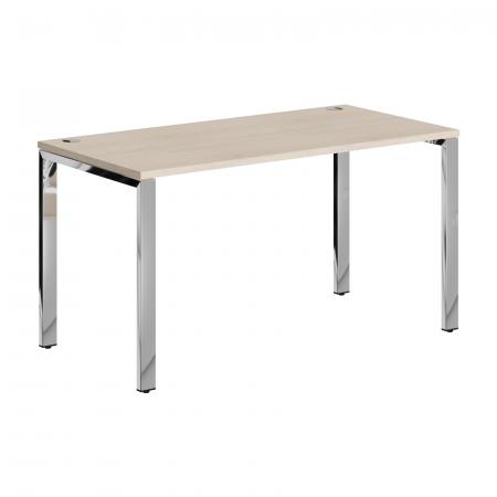Стол прямой XGST 147.1 1400х700х750