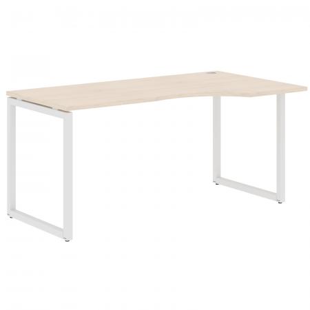 Стол эргономичный XQCET 169(R) 1600х900х750