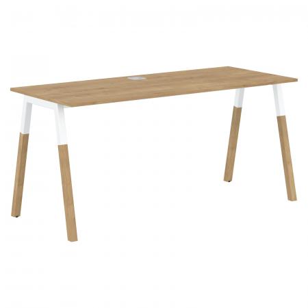 Стол FST 1367 1380х670х733