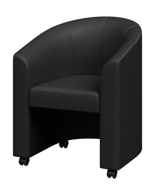 Кресло Чаирмикс Ecotex 3001