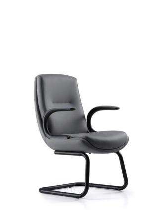 Кресло Dante-CF C2561-12