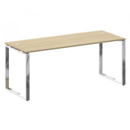 Стол рабочий руковод. О-обр. м/к БО.СРР-5.7 1800*720*750