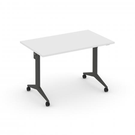 X-Pull Стол складной мобильный X.M-2.7 1180*720*753