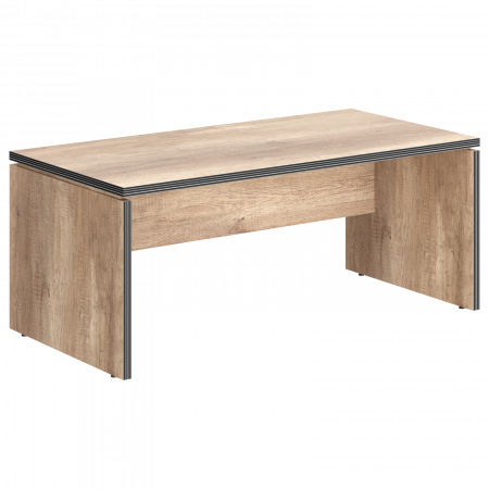 Стол руководителя TST 189 1800х900х750