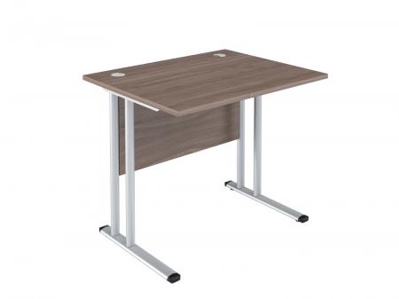 Стол письменный СП-1М 900х720х747