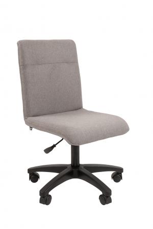 Кресло для персонала Chairman 025