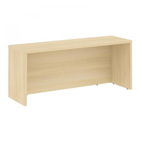 Стол пристенный LT.PS-18 1800*550*750