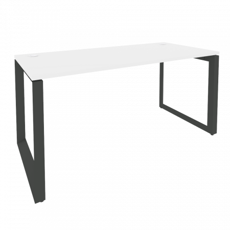 Onix Стол рабочий на О-образном м/к O.MO-SP-4.7 1580*720*750