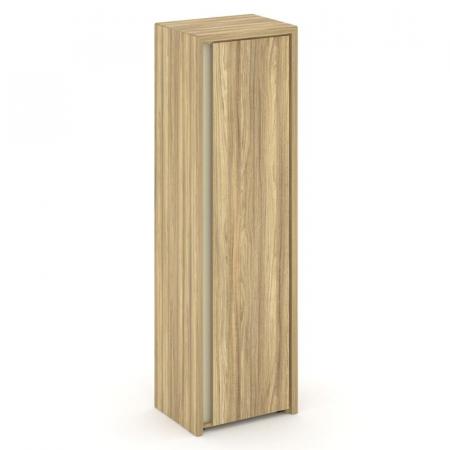 Шкаф высокий узкий COR.SU-1.9 (R) 600*450*2000