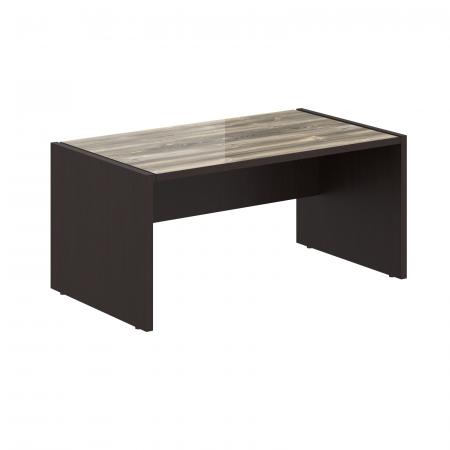 Стол руководителя MST 169 1600х900х750