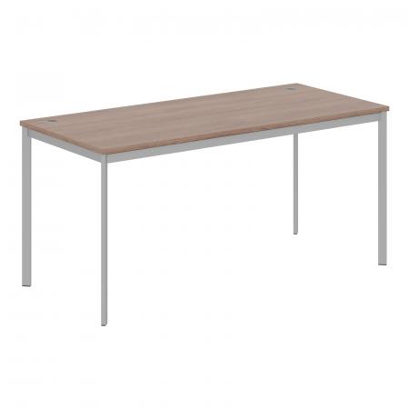 Стол письменный СП-4S 1600х720х755