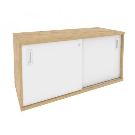 Тумба-купе сервисная O.TK-11 T 1100*460*576