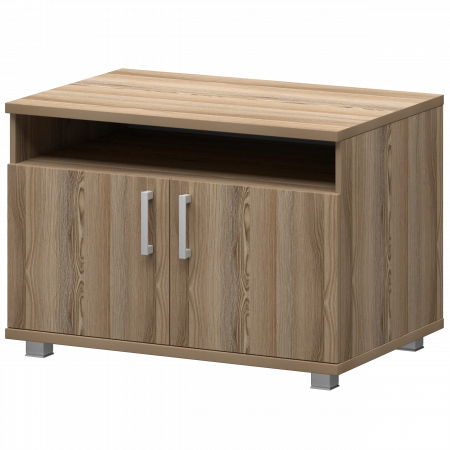 Тумба для оргтехники НТ-340 900x595x620