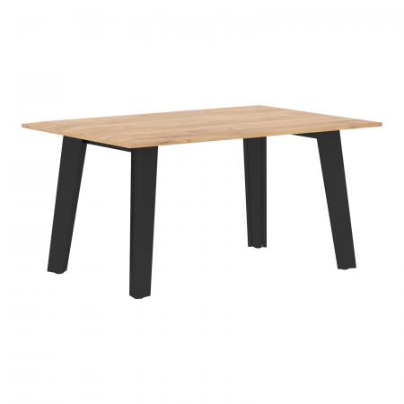 Стол журнальный JCT 9060 900х600х450