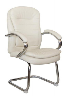 Кресло Fait RCH 9024-4 Бежевый