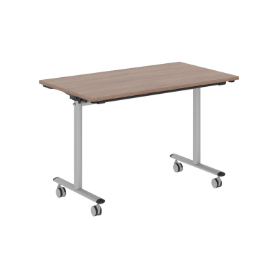 Стол складной KST 1165 Ясень Шимо 1150х650х750 IMAGO MOBILE